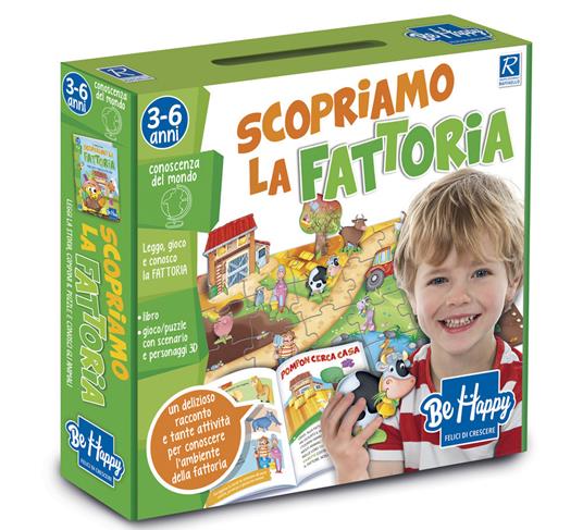 WP_SYNC_EAN:9788847250062 | 9788847250062.jpg Immagine principale del prodotto
