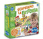 WP_SYNC_EAN:9788847250062 | 9788847250062.jpg