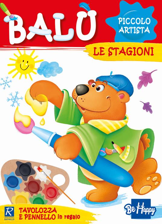 WP_SYNC_EAN:9788847250109 | 9788847250109.jpg Immagine principale del prodotto