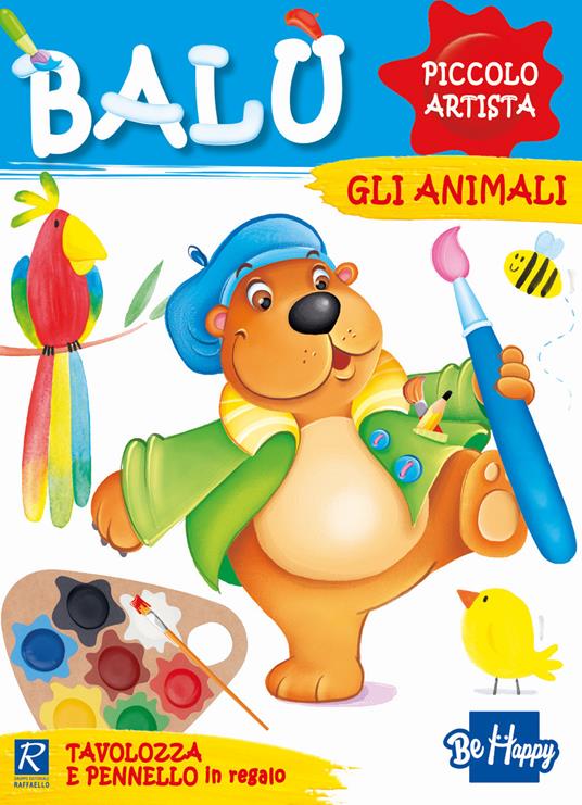 WP_SYNC_EAN:9788847250116 | 9788847250116.jpg Immagine principale del prodotto