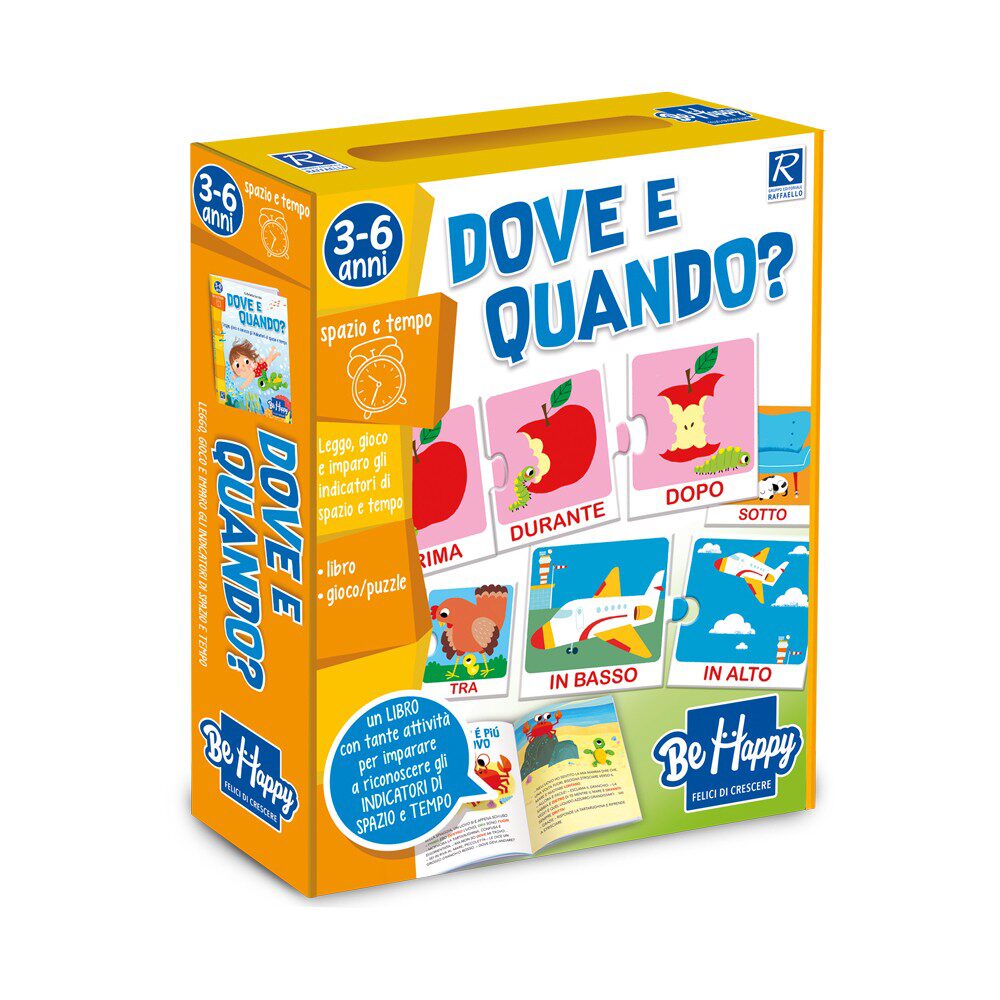 WP_SYNC_EAN:9788847250161 | 9788847250161.jpg Immagine principale del prodotto