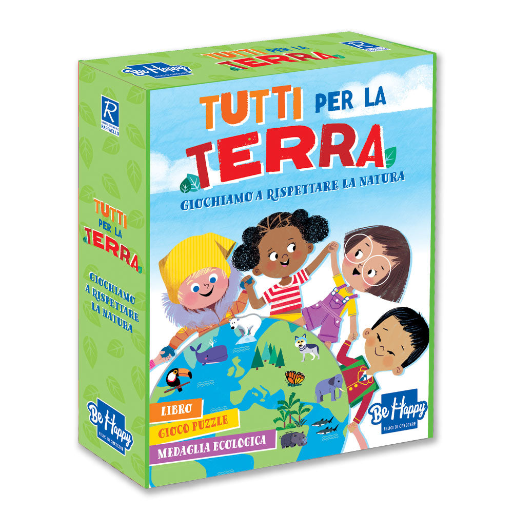WP_SYNC_EAN:9788847250383 | 9788847250383.jpg Immagine principale del prodotto