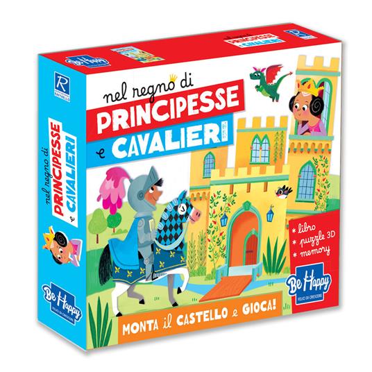 WP_SYNC_EAN:9788847250390 | 9788847250390.jpg Immagine principale del prodotto