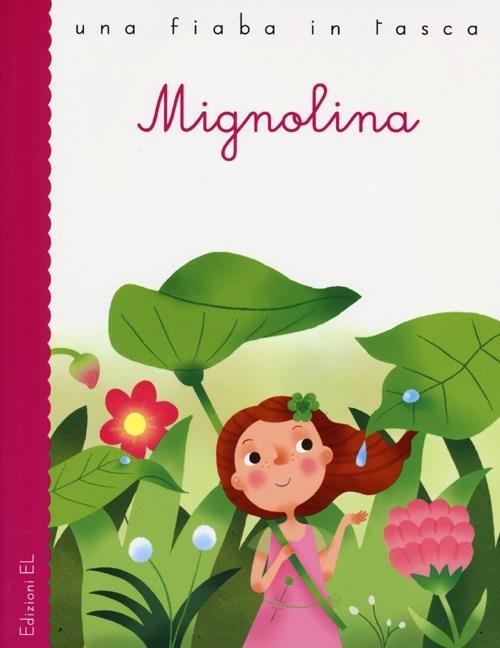 WP_SYNC_EAN:9788847729568 | 9788847729568.jpg Immagine principale del prodotto