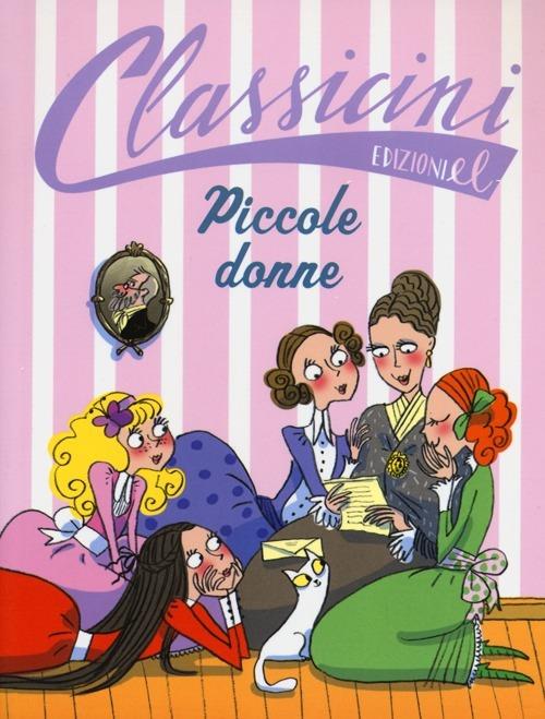 WP_SYNC_EAN:9788847729841 | 9788847729841.jpg Immagine principale del prodotto