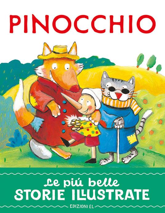 WP_SYNC_EAN:9788847740976 | 9788847740976.jpg Immagine principale del prodotto