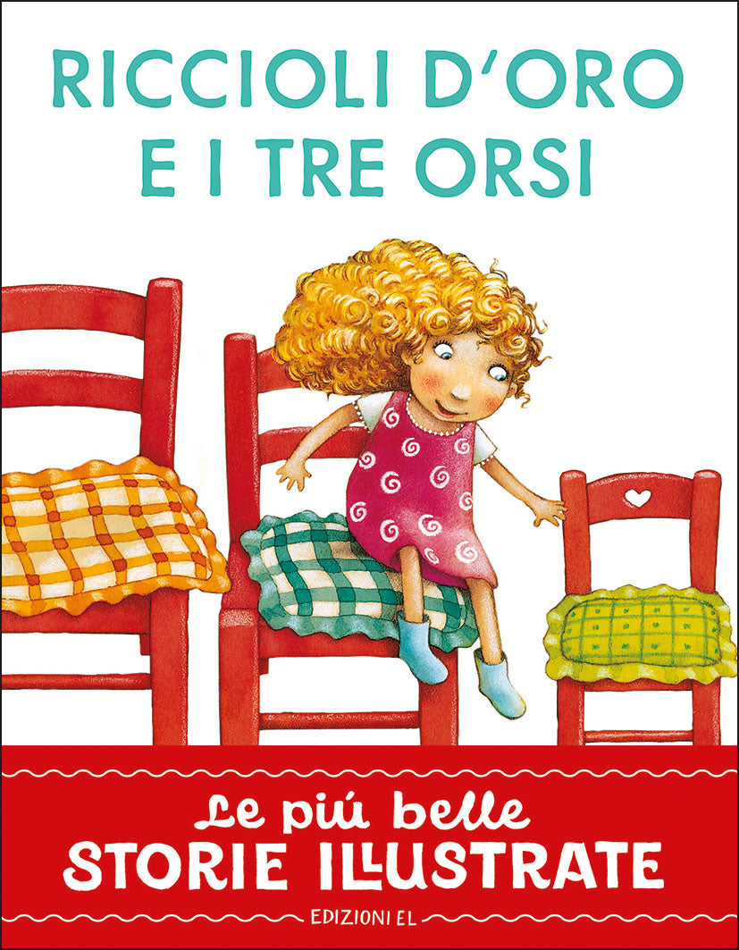 WP_SYNC_EAN:9788847741041 | 9788847741041.jpg Immagine principale del prodotto