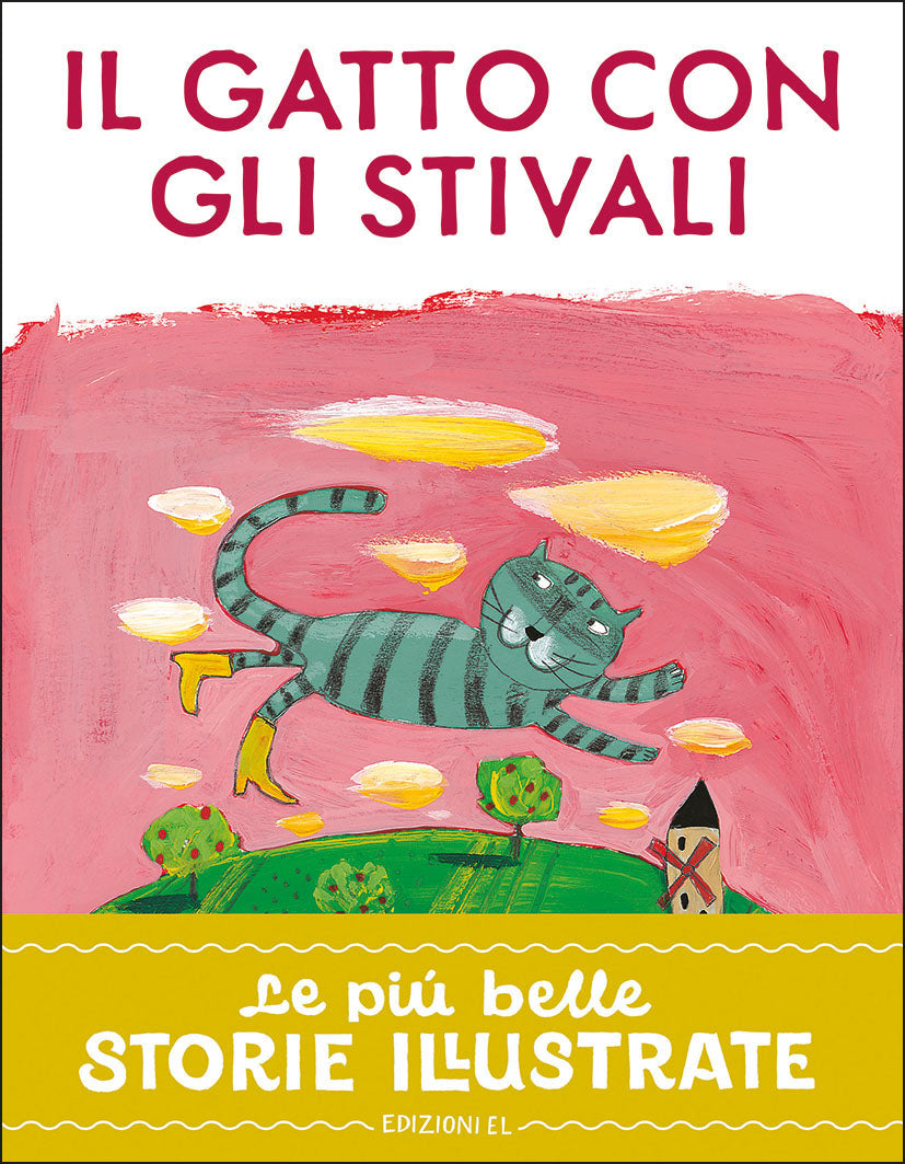 WP_SYNC_EAN:9788847741065 | 9788847741065.jpg Immagine principale del prodotto