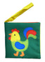 WP_SYNC_EAN:9788847741843 | 9788847741843.jpg