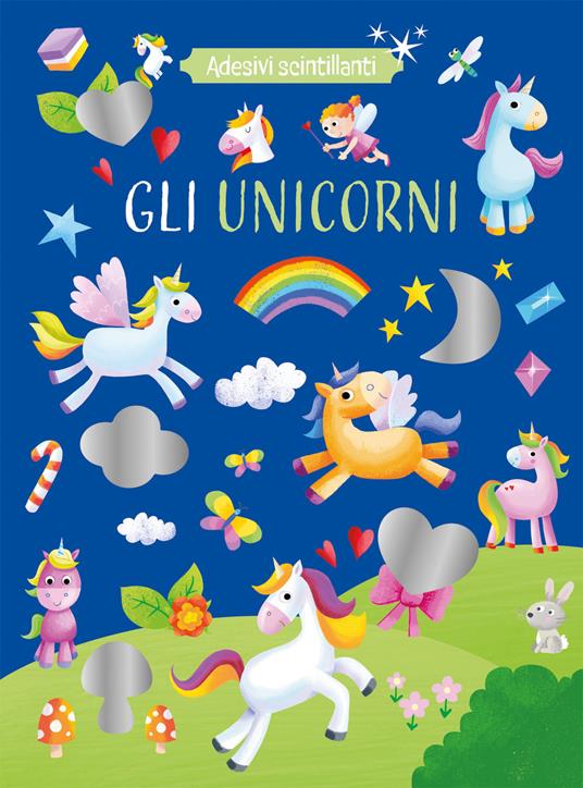 WP_SYNC_EAN:9788847741867 | 9788847741867-1.jpg Immagine principale del prodotto