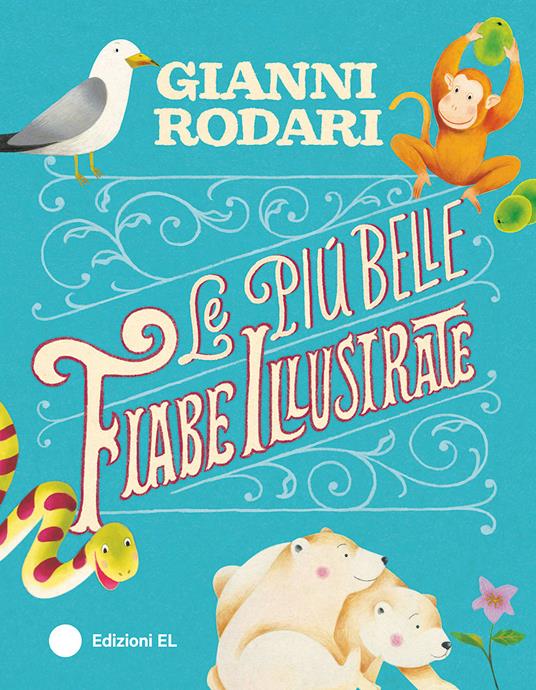 WP_SYNC_EAN:9788847742079 | 9788847742079.jpg Immagine principale del prodotto