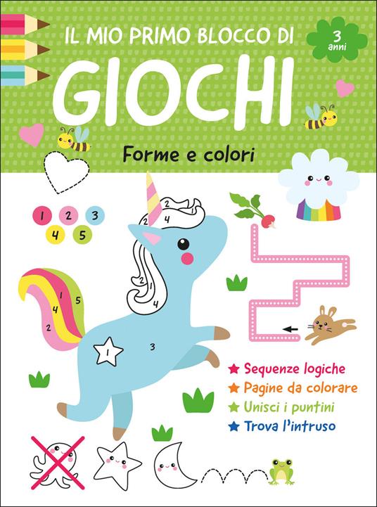 WP_SYNC_EAN:9788847742277 | 9788847742277.jpg Immagine principale del prodotto