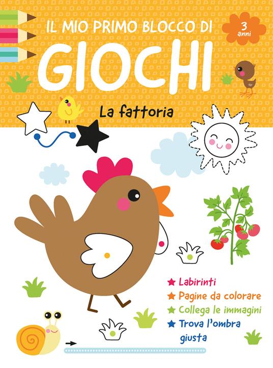 WP_SYNC_EAN:9788847742284 | 9788847742284.jpg Immagine principale del prodotto