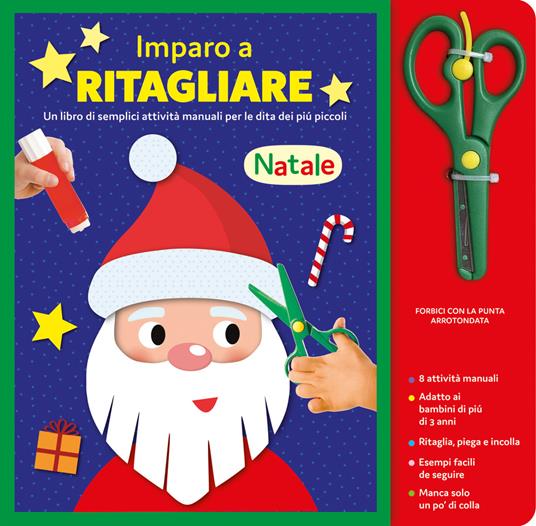 WP_SYNC_EAN:9788847742307 | 9788847742307.jpg Immagine principale del prodotto