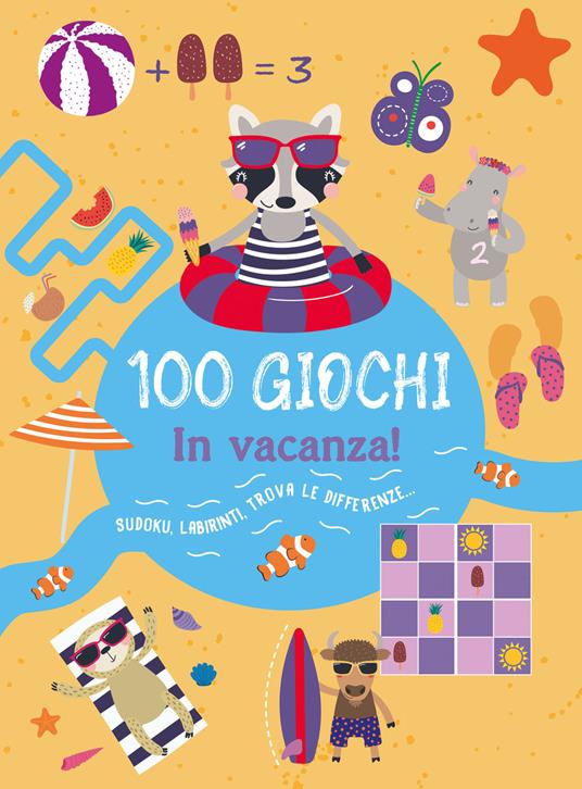 WP_SYNC_EAN:9788847742338 | 9788847742338.jpg Immagine principale del prodotto