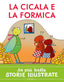 WP_SYNC_EAN:9788847742420 | 9788847742420.jpg