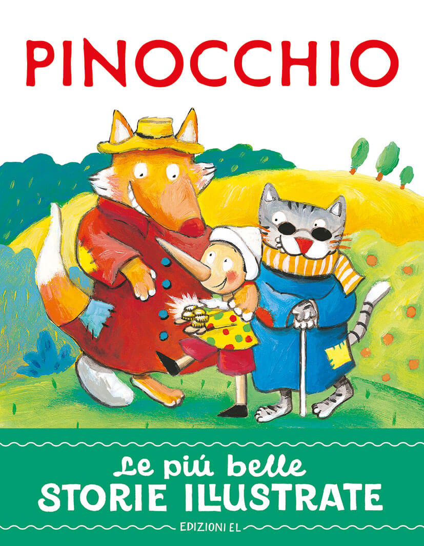 WP_SYNC_EAN:9788847742468 | 9788847742468.jpg Immagine principale del prodotto