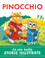 WP_SYNC_EAN:9788847742468 | 9788847742468.jpg