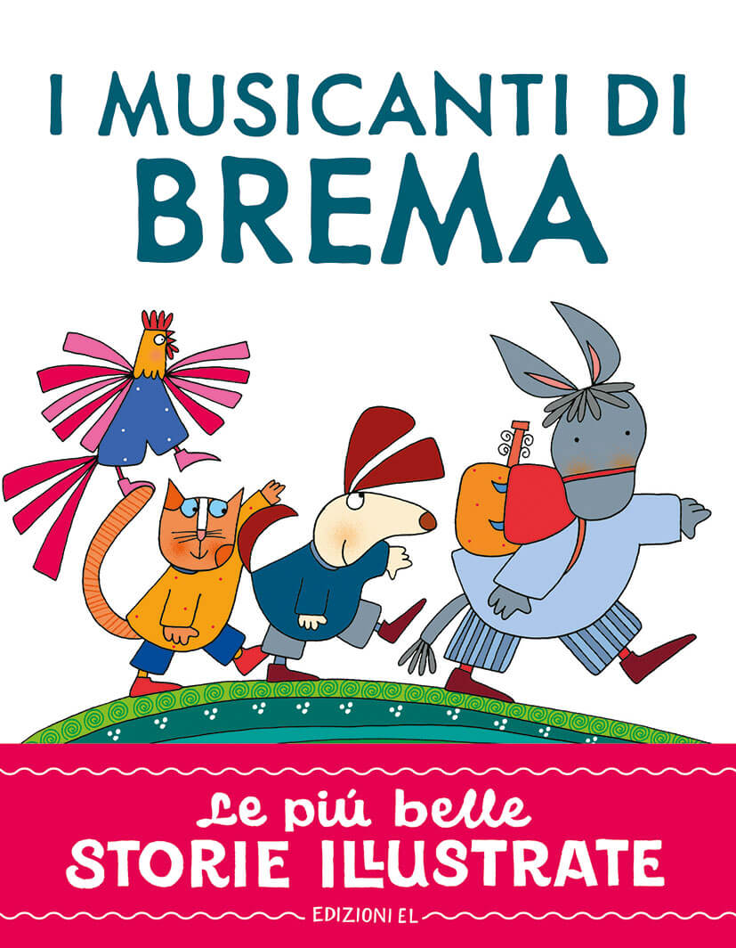WP_SYNC_EAN:9788847742499 | 9788847742499.jpg Immagine principale del prodotto