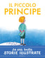 WP_SYNC_EAN:9788847742505 | 9788847742505.jpg