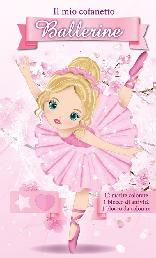 WP_SYNC_EAN:9788847742604 | 9788847742604-1.jpg Immagine principale del prodotto
