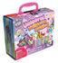 WP_SYNC_EAN:9788847743427 | 9788847743427.jpg