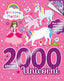 WP_SYNC_EAN:9788847743458 | 9788847743458.jpg