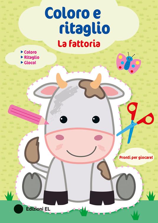 WP_SYNC_EAN:9788847743557 | 9788847743557.jpg Immagine principale del prodotto