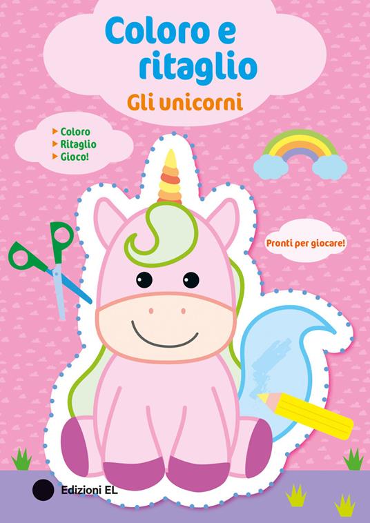 WP_SYNC_EAN:9788847743564 | 9788847743564.jpg Immagine principale del prodotto