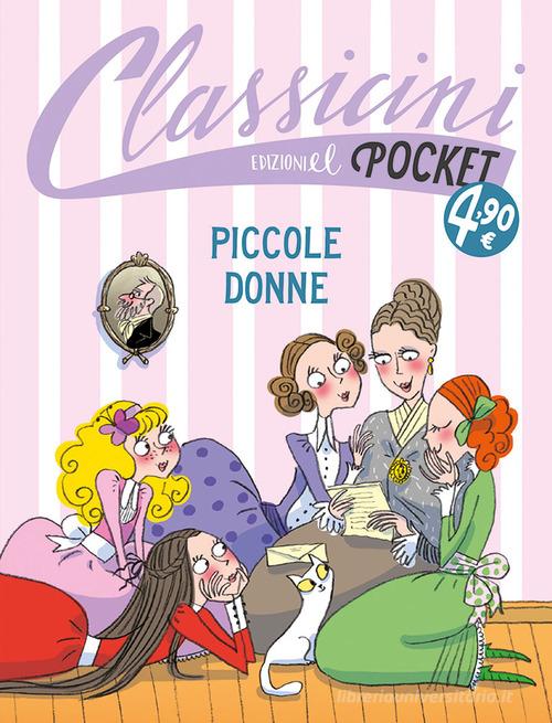 WP_SYNC_EAN:9788847743670 | 9788847743670.jpg Immagine principale del prodotto