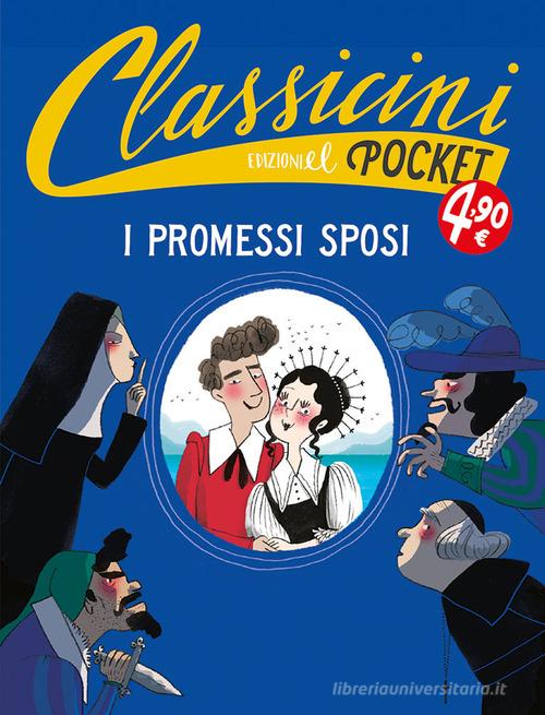 WP_SYNC_EAN:9788847743724 | 9788847743724.jpg Immagine principale del prodotto