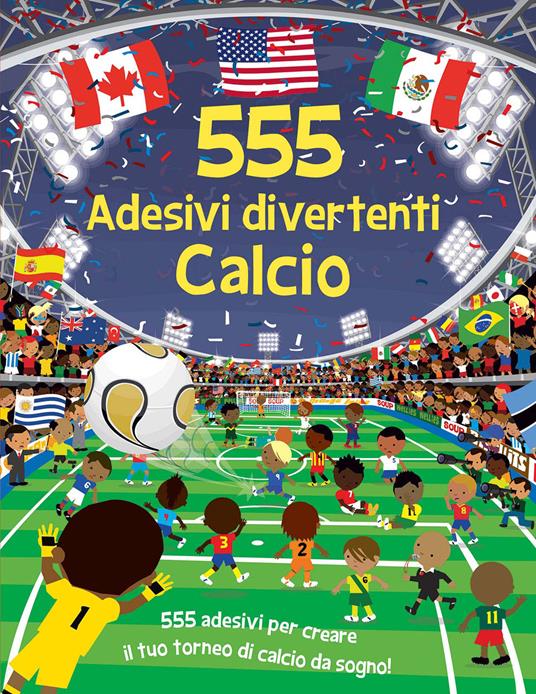 WP_SYNC_EAN:9788847743793 | 9788847743793.jpg Immagine principale del prodotto