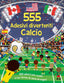 WP_SYNC_EAN:9788847743793 | 9788847743793.jpg