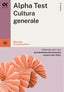WP_SYNC_EAN:9788848326360 | 9788848326360.jpg