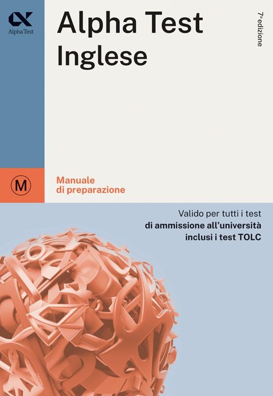 WP_SYNC_EAN:9788848326377 | 9788848326377.jpg Immagine principale del prodotto