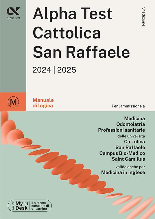 WP_SYNC_EAN:9788848326667 | 9788848326667.jpg Immagine principale del prodotto