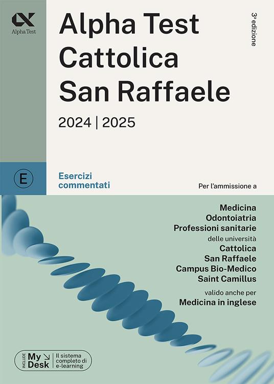 WP_SYNC_EAN:9788848326674 | 9788848326674.jpg Immagine principale del prodotto