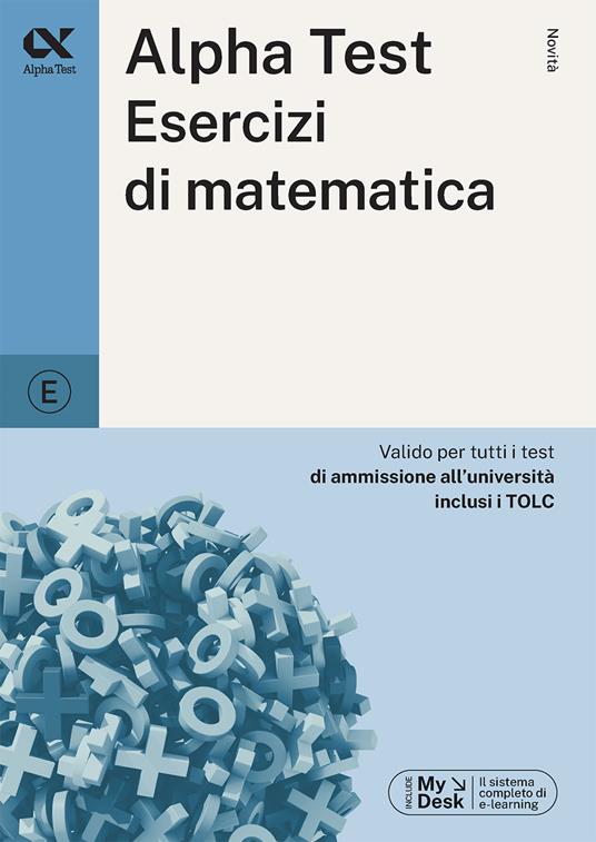 WP_SYNC_EAN:9788848327305 | 9788848327305.jpg Immagine principale del prodotto