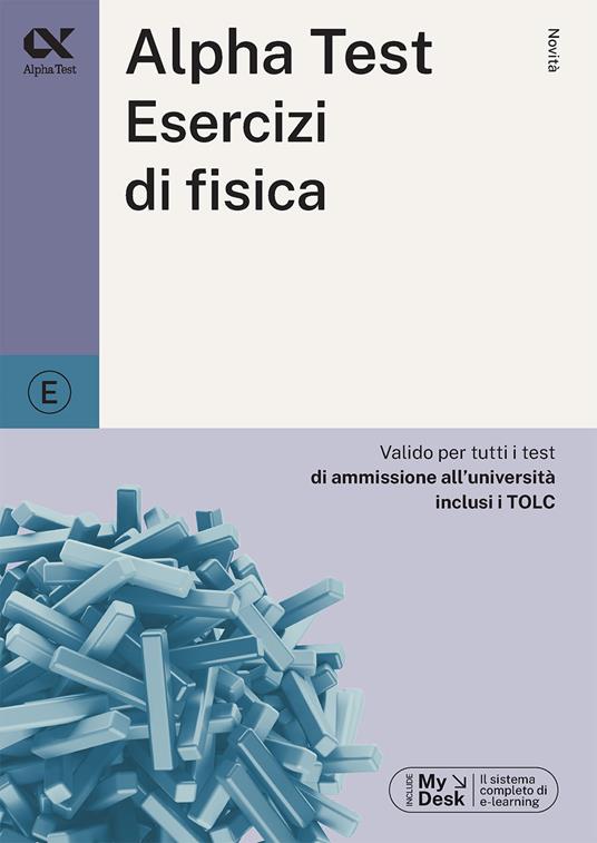 WP_SYNC_EAN:9788848327329 | 9788848327329.jpg Immagine principale del prodotto