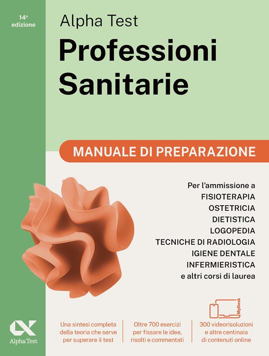 WP_SYNC_EAN:9788848328449 | 9788848328449.jpg Immagine principale del prodotto