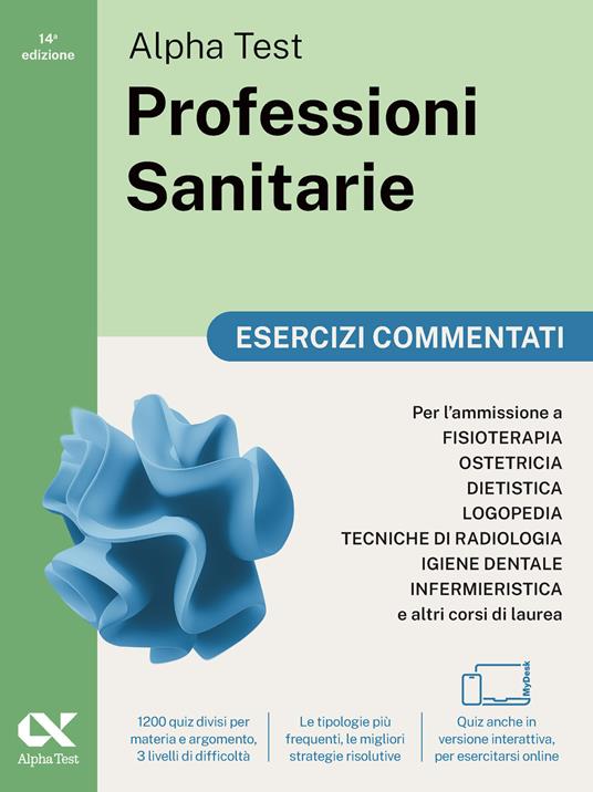 WP_SYNC_EAN:9788848328456 | 9788848328456.jpg