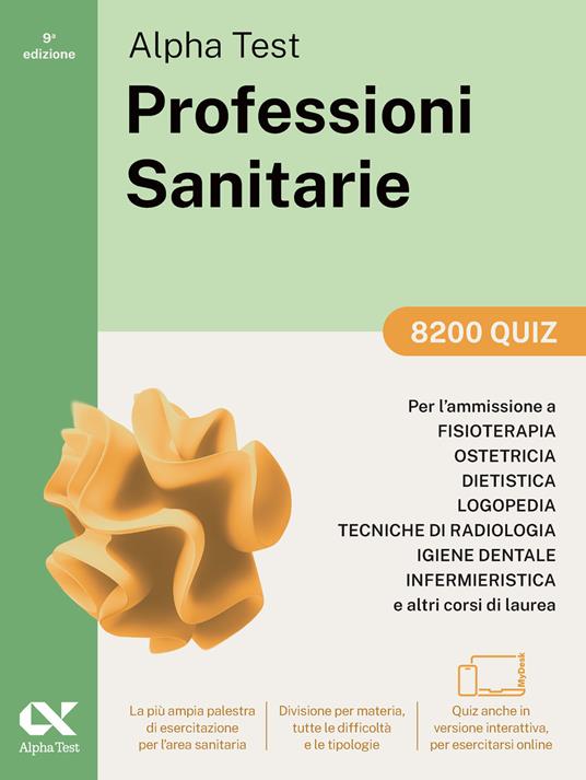 WP_SYNC_EAN:9788848328470 | 9788848328470.jpg