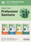 WP_SYNC_EAN:9788848328487 | 9788848328487.jpg