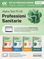 WP_SYNC_EAN:9788848328494 | 9788848328494.jpg