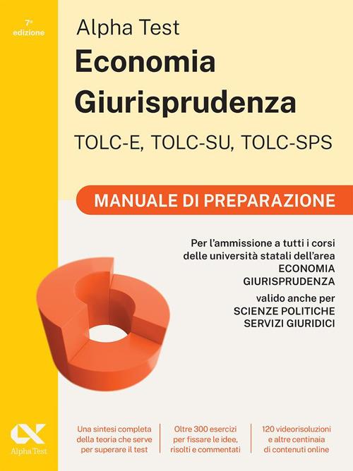 WP_SYNC_EAN:9788848328821 | 9788848328821.jpg