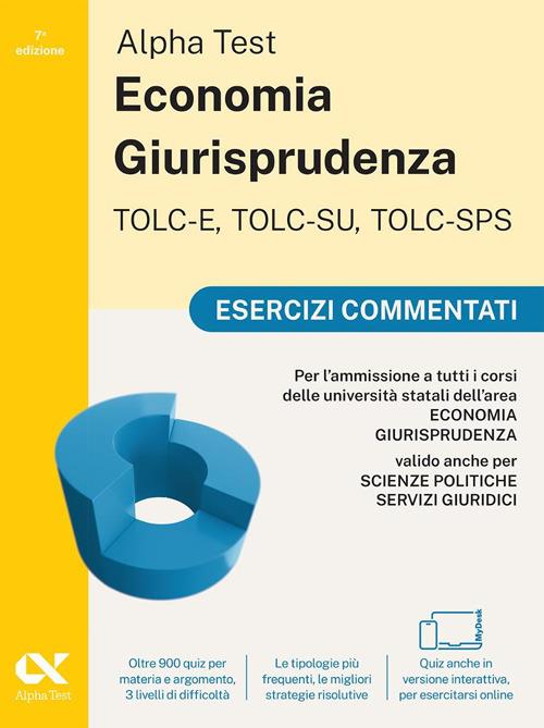 WP_SYNC_EAN:9788848328838 | 9788848328838.jpg Immagine principale del prodotto