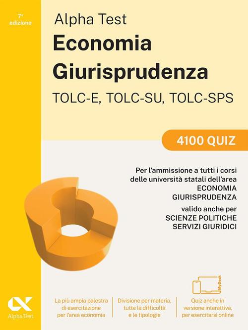 WP_SYNC_EAN:9788848328845 | 9788848328845.jpg Immagine principale del prodotto