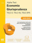WP_SYNC_EAN:9788848328845 | 9788848328845.jpg