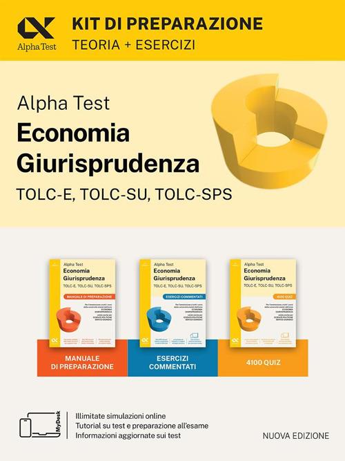 WP_SYNC_EAN:9788848328852 | 9788848328852.jpg Immagine principale del prodotto