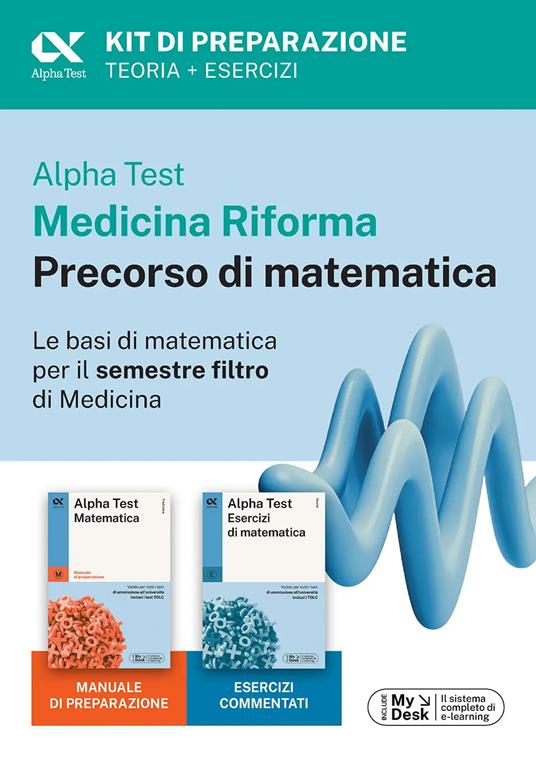 WP_SYNC_EAN:9788848329200 | 9788848329200.jpg Immagine principale del prodotto